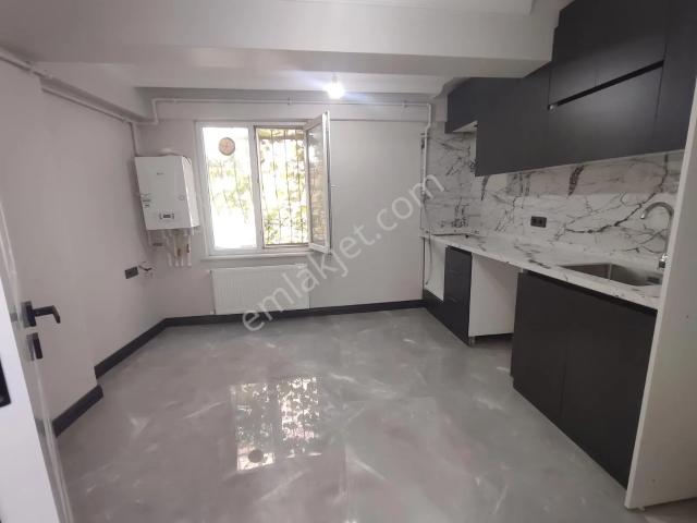 Kağithane, İstanbul içerisinde kiralık mülk