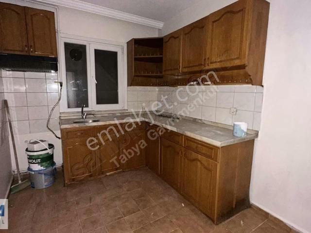 Kağithane, İstanbul içerisinde kiralık mülk