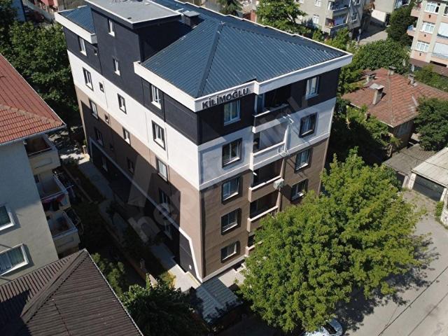 Kartal, İstanbul içerisinde satılık mülk