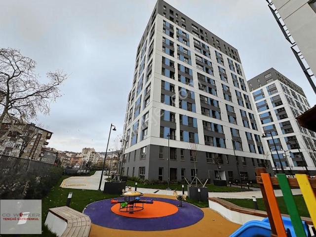 Kartal, İstanbul içerisinde satılık mülk