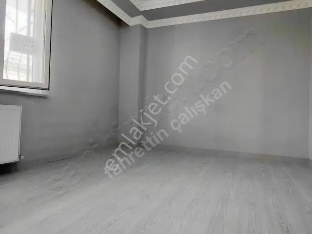 Anadolu Mahallesi, Arnavutköy içerisinde kiralık mülk