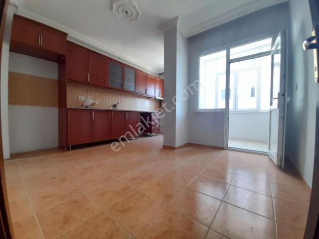 Ümraniye, İstanbul içerisinde kiralık mülk