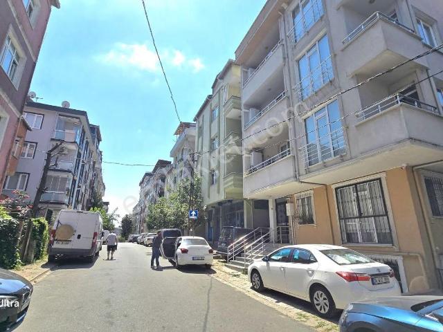 Mehmet Akif Mahallesi, Çekmeköy içerisinde kiralık mülk