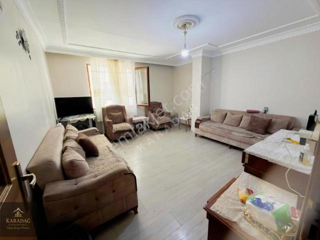 Arnavutköy, İstanbul içerisinde satılık mülk