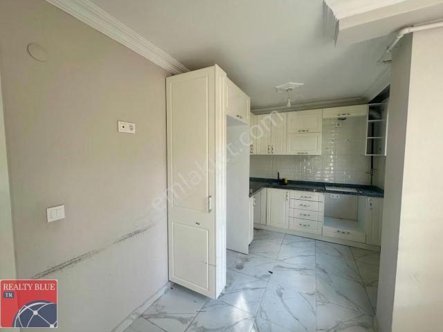 Sancaktepe, İstanbul içerisinde satılık mülk