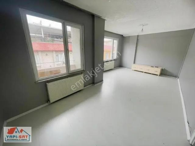 Mimar Sinan Mahallesi, Esenler içerisinde kiralık mülk