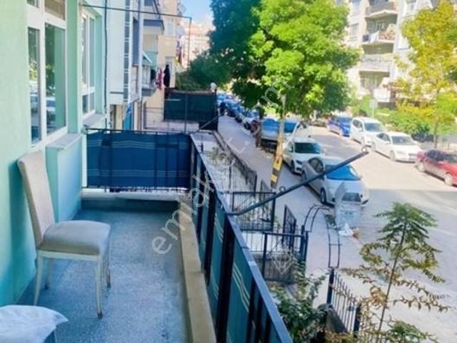 Demetevler Mahallesi, Yenimahalle içerisinde satılık mülk