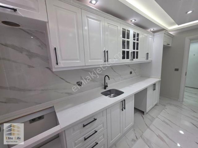 Çekmeköy, İstanbul içerisinde satılık mülk