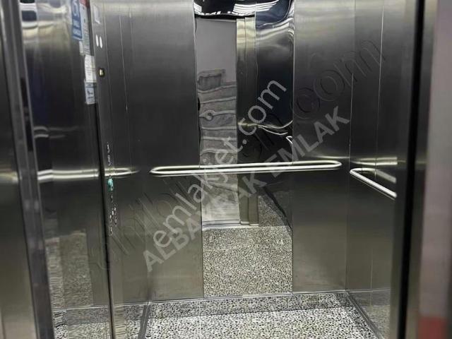 Ümraniye, İstanbul içerisinde kiralık mülk