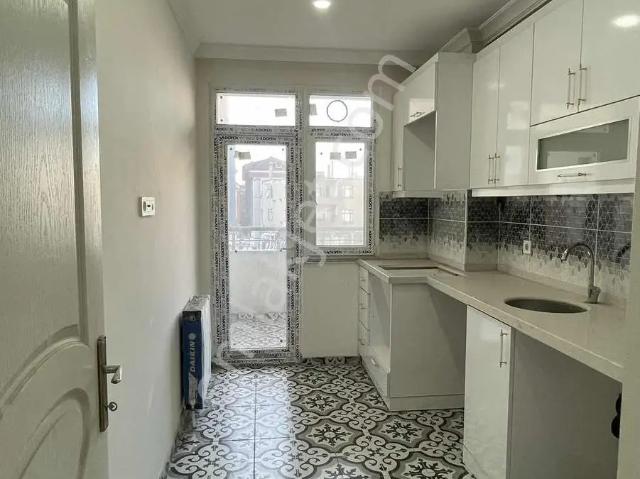 Arnavutköy, İstanbul içerisinde satılık mülk