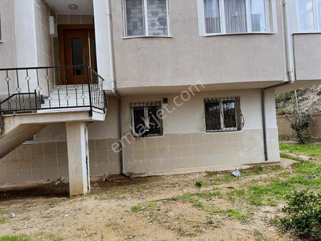 Arnavutköy, İstanbul içerisinde kiralık mülk