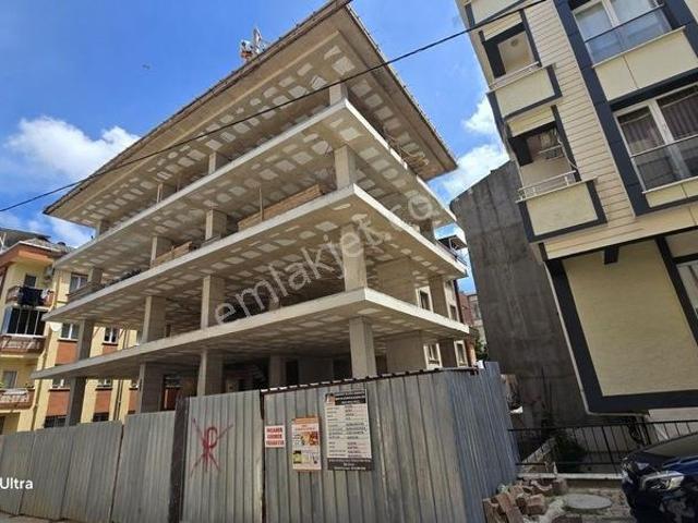 Çekmeköy, İstanbul içerisinde satılık mülk