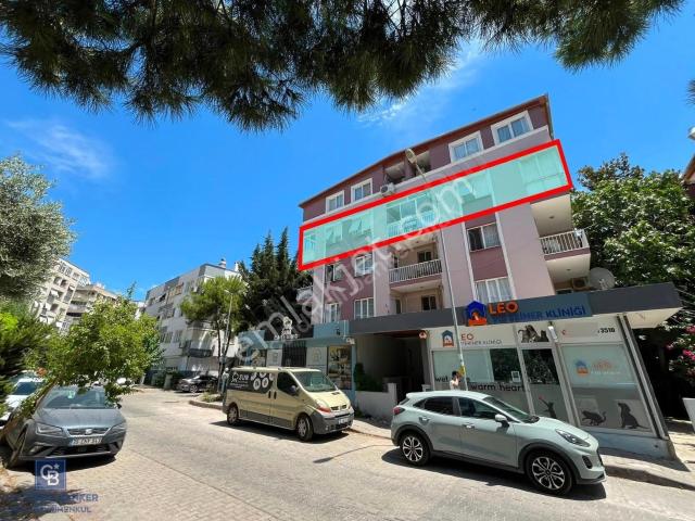 Bornova, İzmir içerisinde satılık mülk