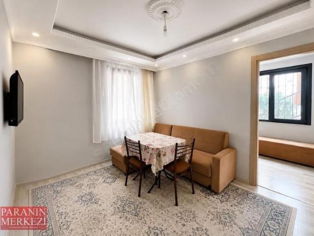 Şişli, İstanbul içerisinde kiralık mülk