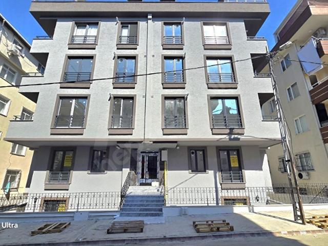 Çekmeköy, İstanbul içerisinde satılık mülk