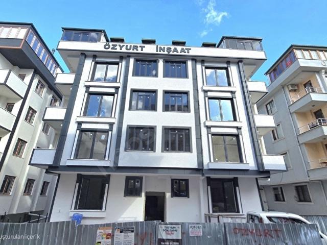 Çekmeköy, İstanbul içerisinde satılık mülk