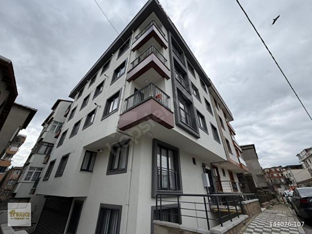 Sancaktepe, İstanbul içerisinde satılık mülk