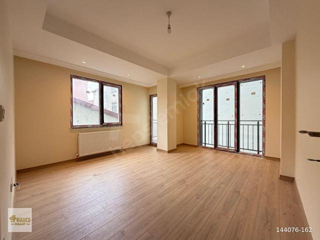 Sancaktepe, İstanbul içerisinde satılık mülk