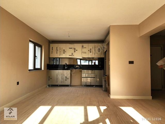 Yenimahalle, Ankara içerisinde satılık mülk