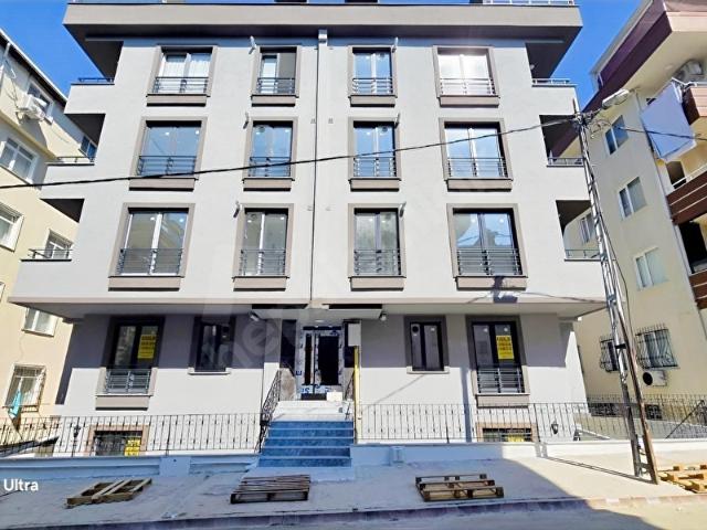 Çekmeköy, İstanbul içerisinde satılık mülk