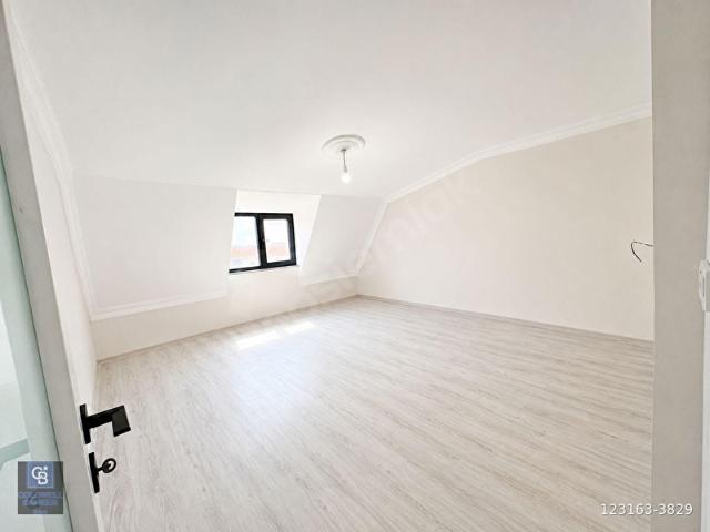 Arnavutköy, İstanbul içerisinde satılık mülk