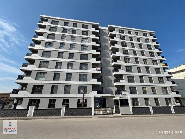 Pendik, İstanbul içerisinde satılık mülk