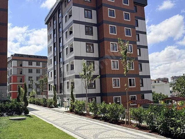 Arnavutköy, İstanbul içerisinde satılık mülk