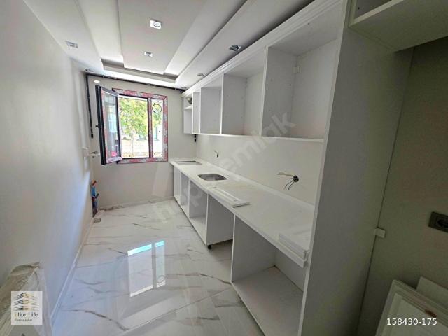 Çekmeköy, İstanbul içerisinde satılık mülk