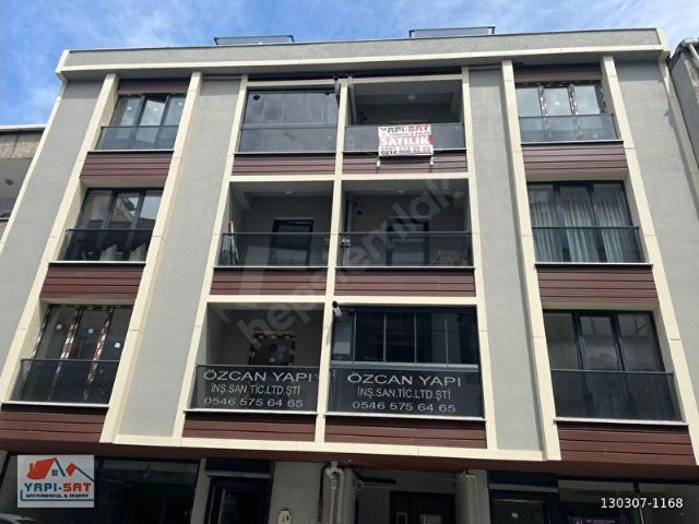 İstanbul içerisinde satılık mülk