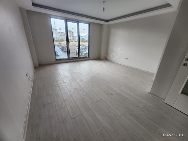 Ümraniye, İstanbul içerisinde satılık mülk