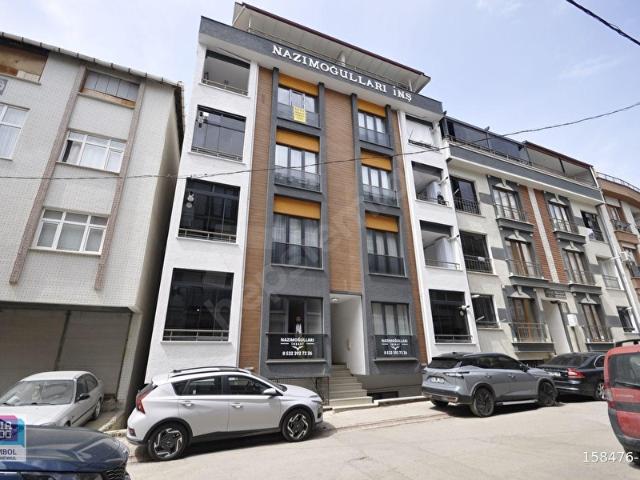Çekmeköy, İstanbul içerisinde satılık mülk