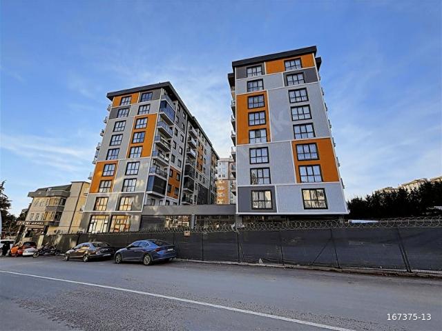 Pendik, İstanbul içerisinde satılık mülk