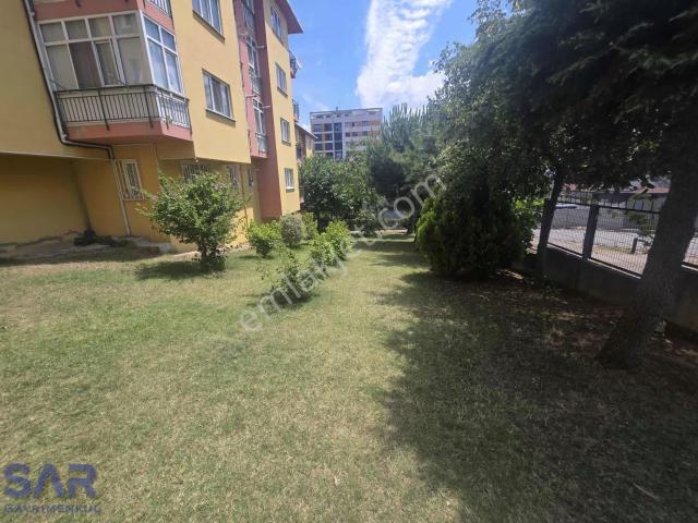 Pendik, İstanbul içerisinde kiralık mülk