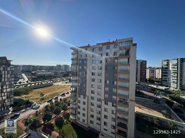 Yenimahalle, Ankara içerisinde satılık mülk