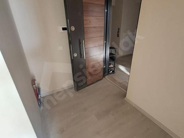 Pendik, İstanbul içerisinde satılık mülk