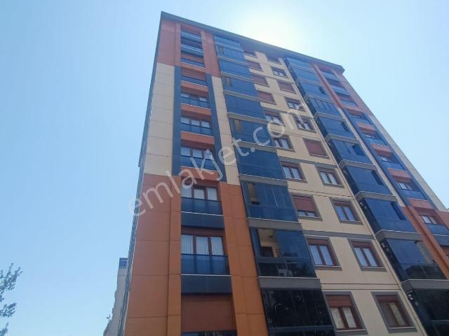 Pendik, İstanbul içerisinde satılık mülk