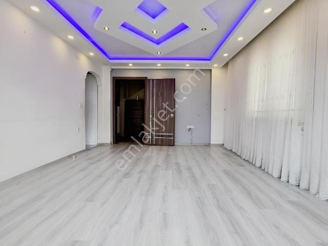 Esenler Mahallesi, Pendik içerisinde kiralık mülk