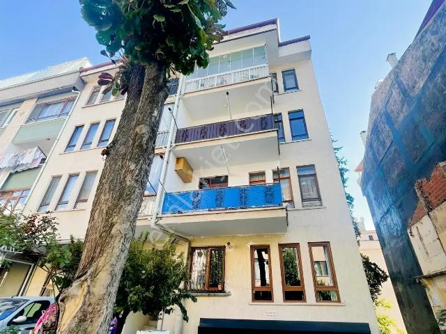 Ragıp Tüzün Mahallesi, Yenimahalle içerisinde kiralık mülk