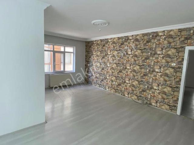 Demetevler Mahallesi, Yenimahalle içerisinde kiralık mülk