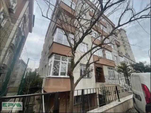Ümraniye, İstanbul içerisinde kiralık mülk