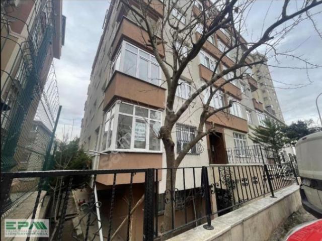Ümraniye, İstanbul içerisinde kiralık mülk