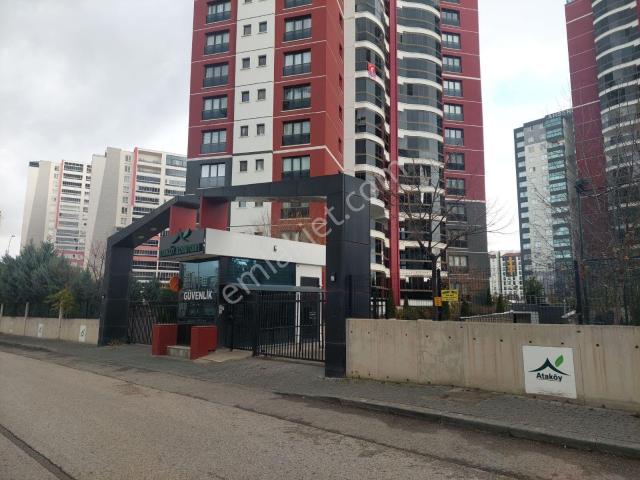 Yenimahalle, Ankara içerisinde kiralık mülk