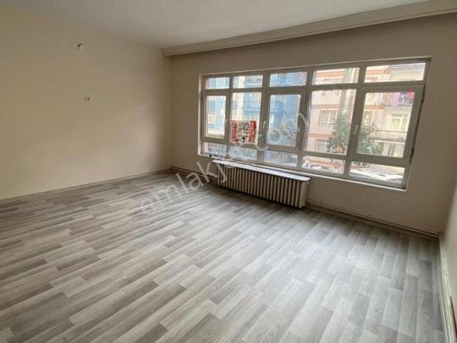 Demetlale Mahallesi, Yenimahalle içerisinde kiralık mülk