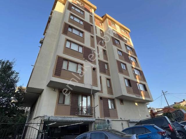 Yukarı Dudullu Mahallesi, Ümraniye içerisinde kiralık mülk