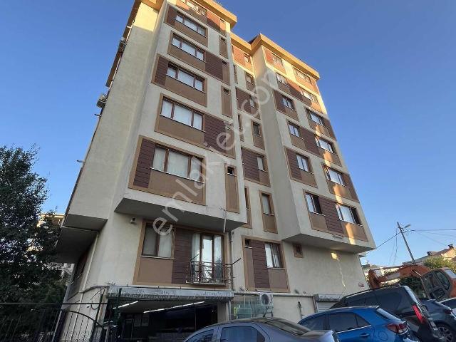 Yukarı Dudullu Mahallesi, Ümraniye içerisinde kiralık mülk