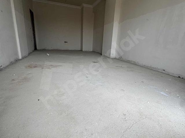 Sultanbeyli, İstanbul içerisinde satılık mülk
