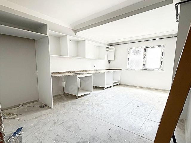 Sancaktepe, İstanbul içerisinde satılık mülk