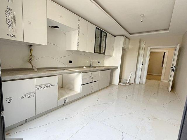 Sancaktepe, İstanbul içerisinde satılık mülk