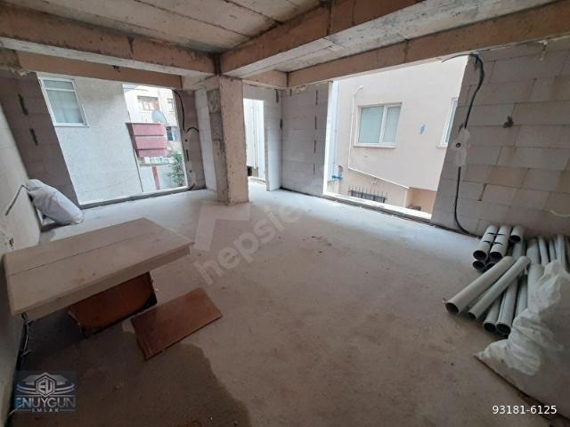 Üsküdar, İstanbul içerisinde satılık mülk
