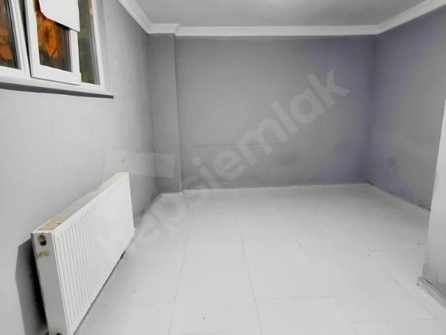 Anadolu Mahallesi, Arnavutköy içerisinde satılık mülk